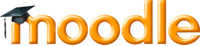 QUALIDATA